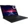 Lenovo Legion 5 15AKP10 15 Inch Gaming Monitor