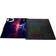 Lenovo Legion 5 15AKP10 15 Inch Gaming Monitor