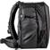 Pgytech OneMo 2 35L Space Black