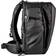 Pgytech OneMo 2 35L Space Black