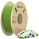 Anycubic PLA Special Spring Leaf 1.75 mm 1000 g