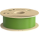 Anycubic PLA Special Spring Leaf 1.75 mm 1000 g