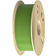 Anycubic PLA Special Spring Leaf 1.75 mm 1000 g