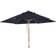 Brafab Trieste Parasol 250cm