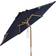 Brafab Trieste Parasol 250cm