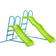 TP Toys Small to Tall Growable Slide