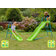 TP Toys Small to Tall Growable Slide