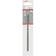 Bosch 2608597679 Drill Bit