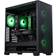 OcUK Gaming Mach 5G Ryzen 5 32GB 2TB SSD