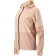 Endurance Kinthar Jacket Women