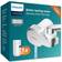 Philips AWP3756P1/10 Vattenfilter