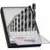 Bosch 2607010533 8-Pieces