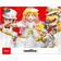 Nintendo Amiibo Mario Odyssey amiibo pack - Accessories for game console