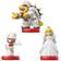 Nintendo Amiibo Mario Odyssey amiibo pack - Accessories for game console