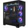OcUK Gaming Katana - Intel i7 14700KF, GeForce RTX 5070 Ti PC
