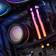OcUK Gaming Katana - Intel i7 14700KF, GeForce RTX 5070 Ti PC
