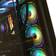 OcUK Gaming Katana - Intel i7 14700KF, GeForce RTX 5070 Ti PC