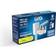 Laica Filtro Rubinetto R20A Bianco