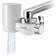 Laica R20A Premium Water Filter
