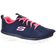 Skechers Graceful Get Connected Wide W - Blue
