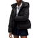 Lululemon Women's Wunder Puff 600 Down Fill Jacket - Black