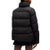 Lululemon Women's Wunder Puff 600 Down Fill Jacket - Black