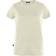 Tierra W's Woolpa Tee - Off White