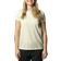 Tierra W's Woolpa Tee - Off White