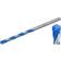 Bosch Expert CYL-9 2608900612