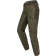Beretta Tri Active Evo Pants - Moss/Brown Bark