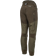 Beretta Tri Active Evo Pants - Moss/Brown Bark