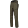 Beretta Tri Active Evo Pants - Moss/Brown Bark