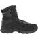 Brandit Tactical Next Generation Boots - Black
