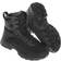 Brandit Tactical Next Generation Boots - Black