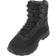 Brandit Tactical Next Generation Boots - Black