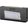 ZON keyboard2 TKL Kailh Red (Nordic) Black