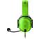Razer BlackShark V2 X USB Green