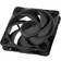 Arctic Freezer P12 Pro PST 12 cm Ventilator