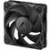 Arctic Freezer P12 Pro PST 12 cm Ventilator