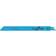 Bosch S 1122 BF 2 608 656 019