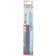 Bosch S 1122 BF 2 608 656 019