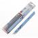 Bosch S 1122 BF 2 608 656 019