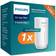 Philips X-Guard Ultra AWP315 Filter