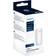 Philips X-Guard Ultra AWP315 Filter