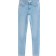 Levi's Shaping Skinny Jeans - Lapis Gallop