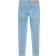 Levi's Shaping Skinny Jeans - Lapis Gallop