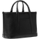 Michael Kors Käsilaukku 'LUISA' kulta musta valkoinen One Size