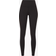 Lululemon Align High-Rise Stretch-Knit Leggings - Black