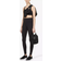 Lululemon Align High-Rise Stretch-Knit Leggings - Black