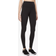 Lululemon Align High-Rise Stretch-Knit Leggings - Black